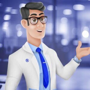 Prorrogação - Pessoa Jurídica